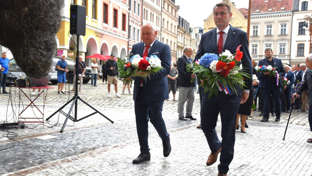 Foto: Facebook/Liberecký kraj