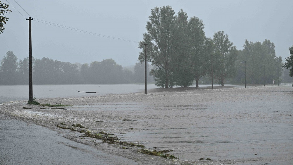 Foto z Višňové Artur Irma