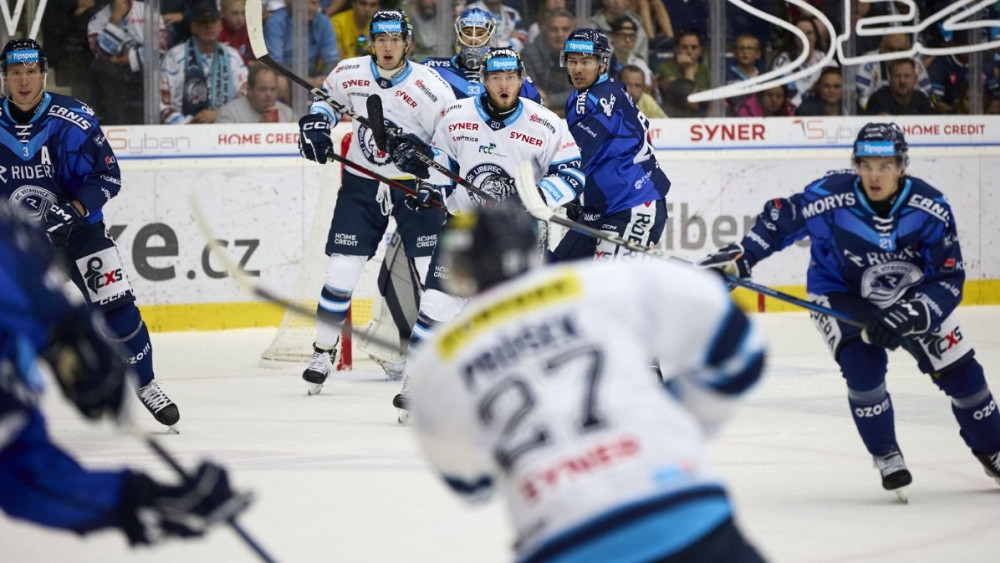 Foto: www.hcbilitygri.cz