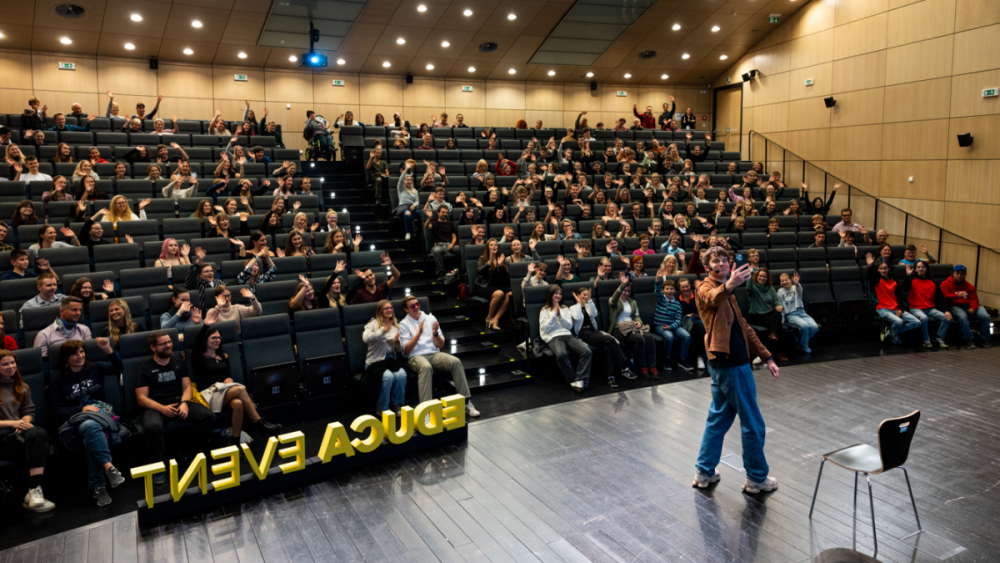 Foto: SFM Liberec, s.r.o./Radek Nový