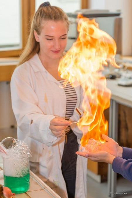 Foto z https://crystalvalley.cz/