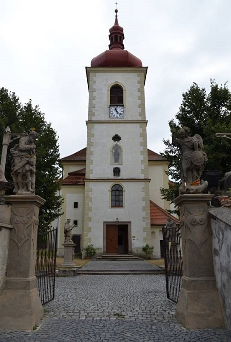 Foto z https://pamatkovykatalog.cz