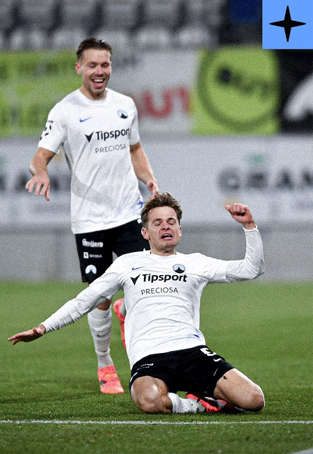 Foto X/Slovan Liberec