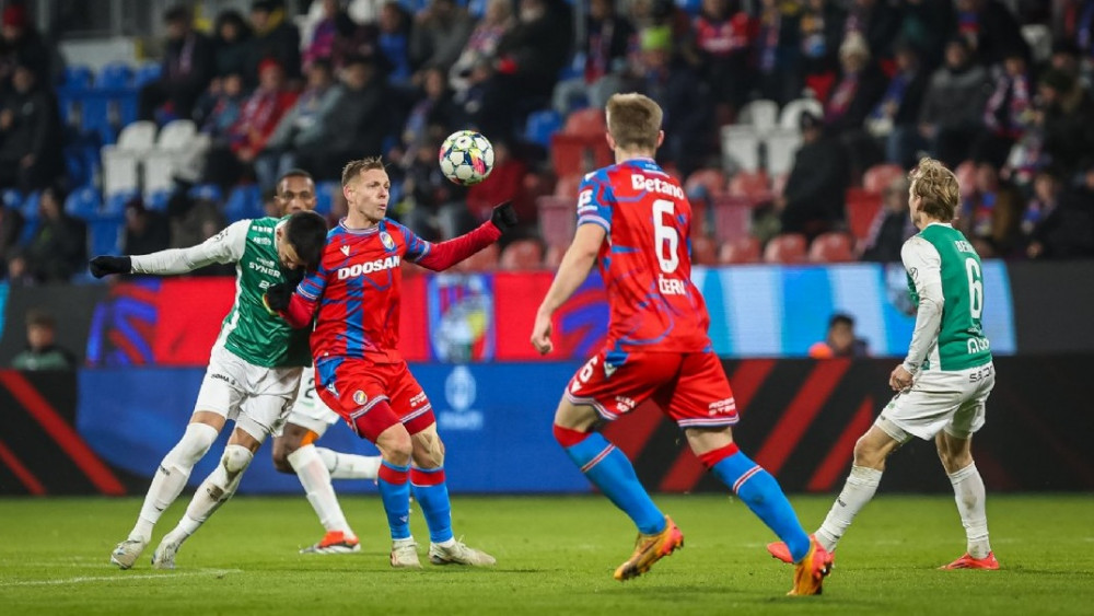 Foto: www.fkjablonec.cz