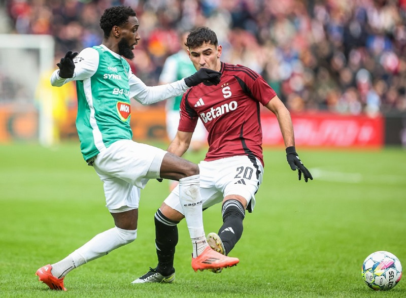 Foto z www.fkjablonec.cz