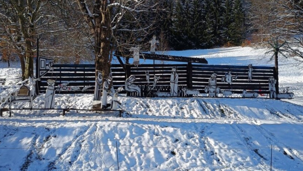 Foto: https://www.visitliberec.eu/