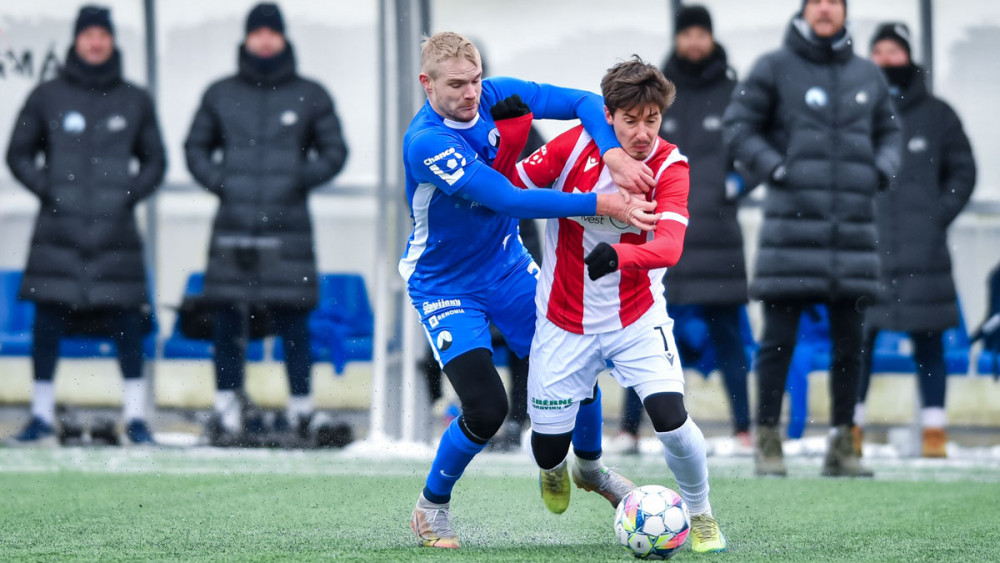 Foto: www.fcslovanliberec.cz