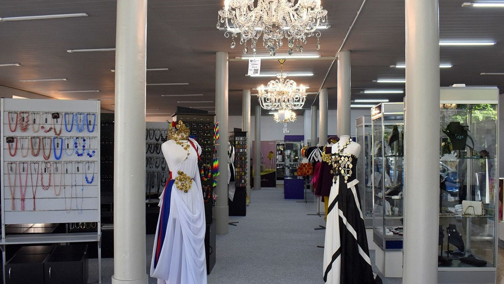 Foto: https://crystalvalley.cz/cs/videt/kristalovy-raj