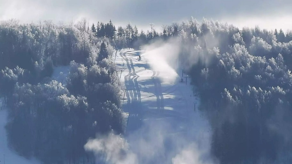 Foto z www.kudyznudy.cz