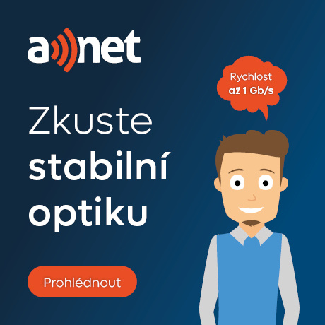 grafika a-net