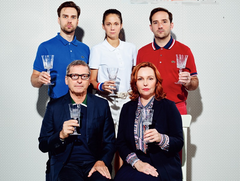 Foto z www.cl-kultura.cz
