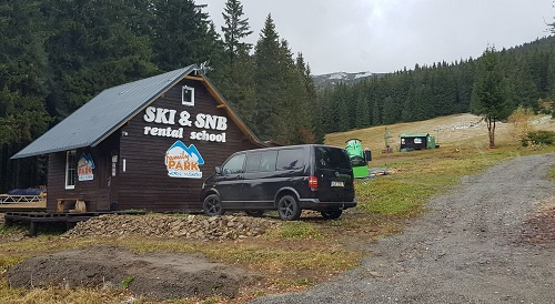 Horní Mísečky, foto www.region-krkonoše.cz