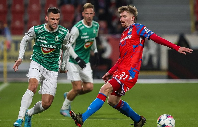 Foto z www.fkjablonec.cz