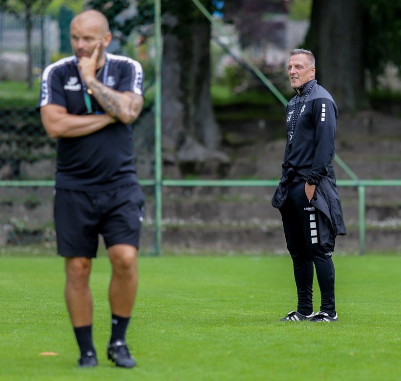 Foto z www.fkjablonec.cz