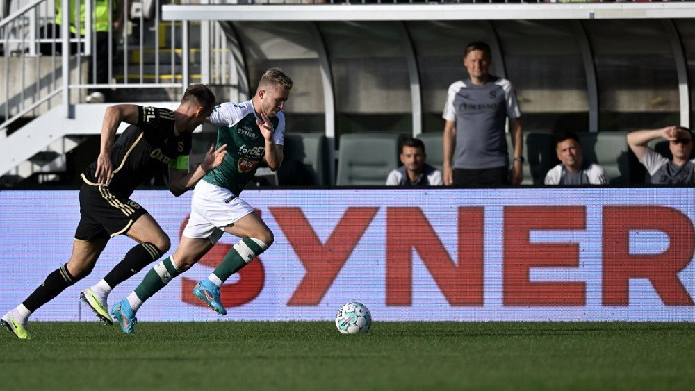 archivní foto z www.fkjablonec.cz