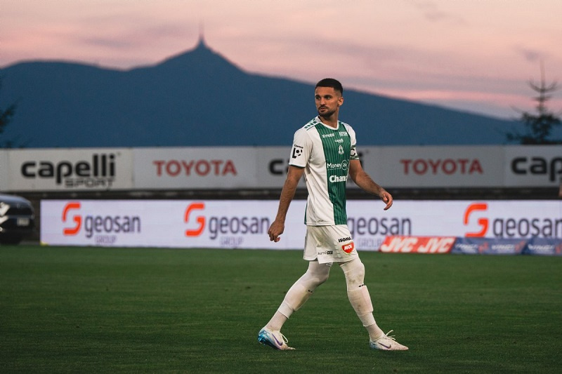 Foto z www.fkjablonec.cz