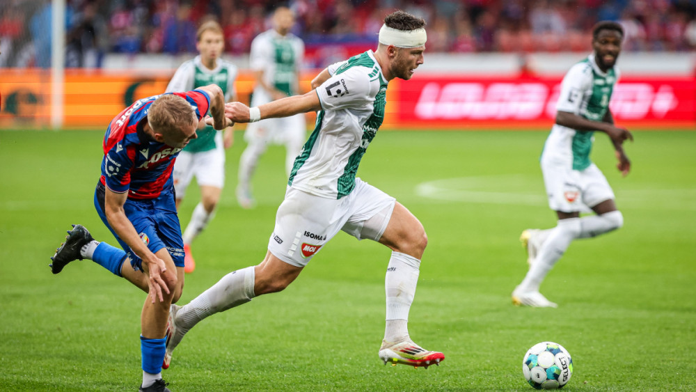 Foto: X/FK Jablonec