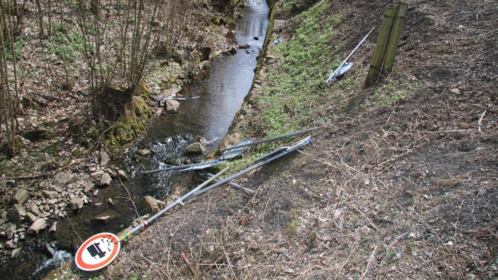 Foto: PČR