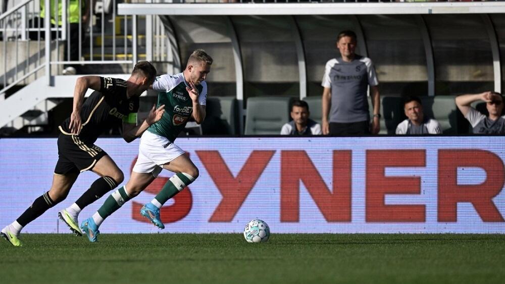 archivní foto z www.fkjablonec.cz