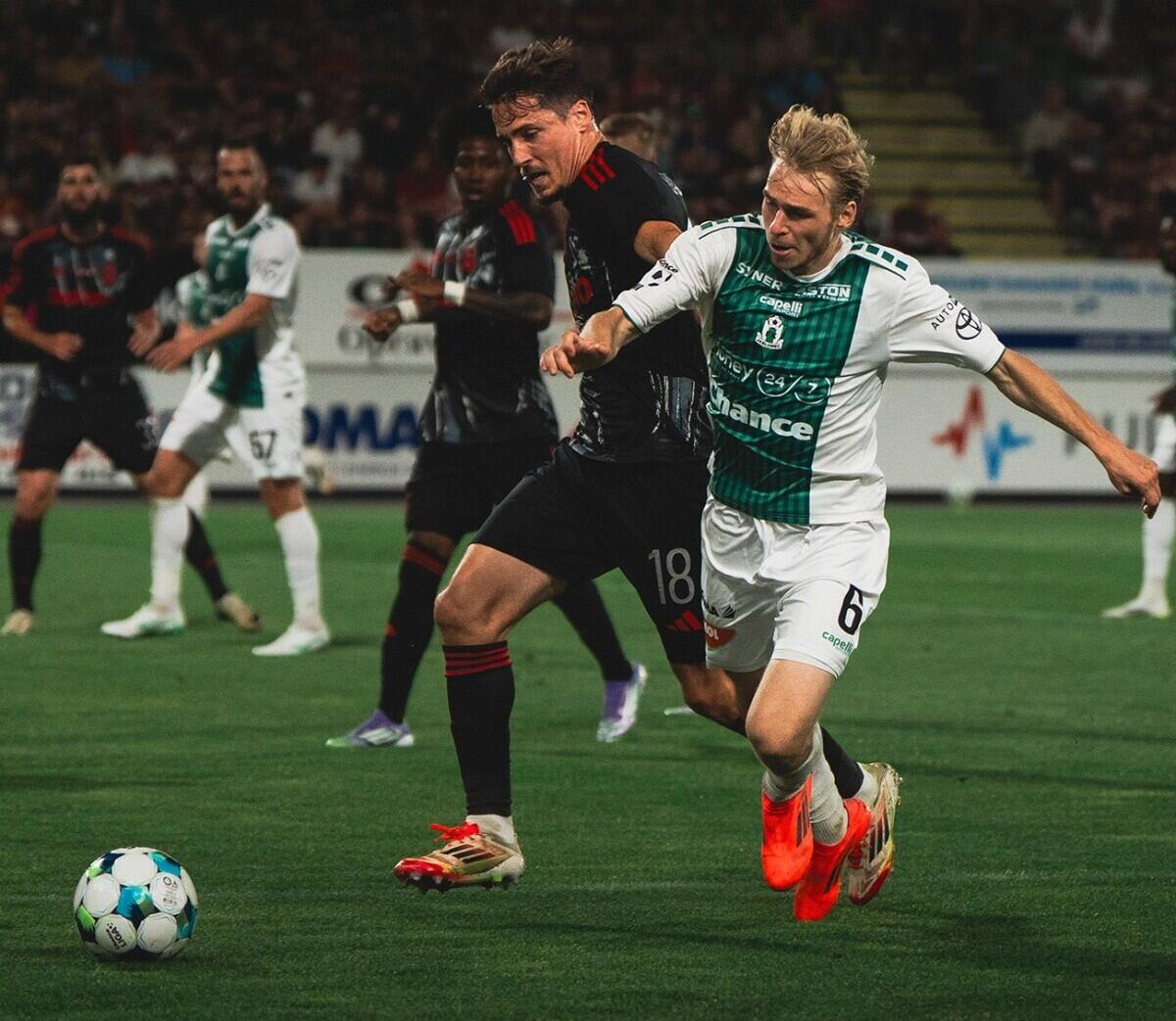 Foto: www.fkjablonec.cz