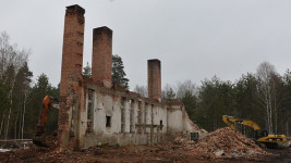 ralskoDemoliceKOmin