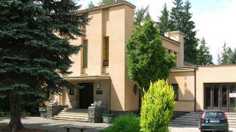 SMkrematorium