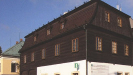NBdumOPrava