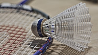 badminton-1019110 1280