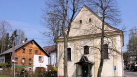krompachLužickéhorycz