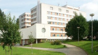 JNnemocniceBudova