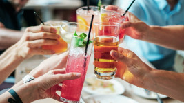 drinks-2578446 1280
