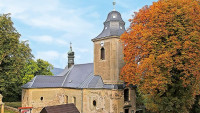 kostel-sv-josefa-na-krasne-7656
