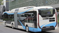 BUSIveco-Urbanway-Full-Hybrid-Rear-1024x682