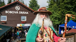 boboharrachov1