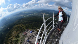 jestedoslava5TOPvyhlídkadolů