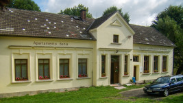 Ralsko-muzeum titul