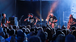 divokej-bill-sedmihorske-leto-2019-0012