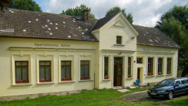 Ralsko-muzeum titul