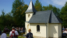 prackovKapličkaTOP