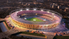 olympStadionLondynwwwdesignmagcz
