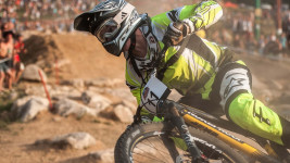 jabloneckola3TOP
