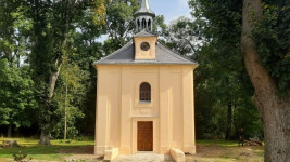 Grunov po