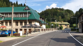 silVitkoviceLK