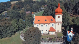 polevsko
