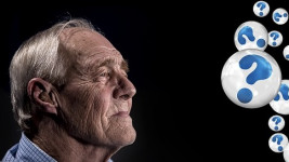 AlzheimerNew