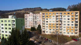 SMřeky