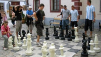 šachyObříuložtocz