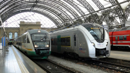 vlakTrilexDresden