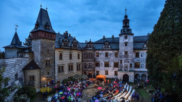 valdslav2hrad