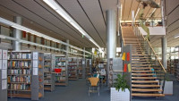 knihovnazzevnitř
